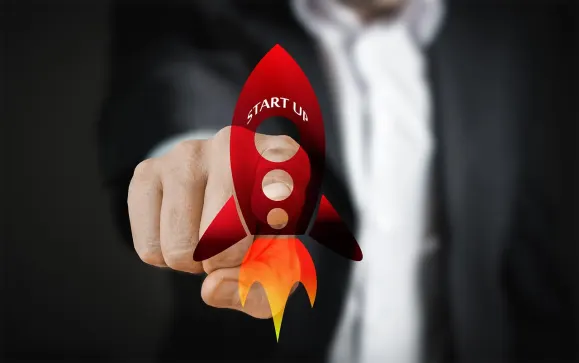 BetChain Kasino Podpora